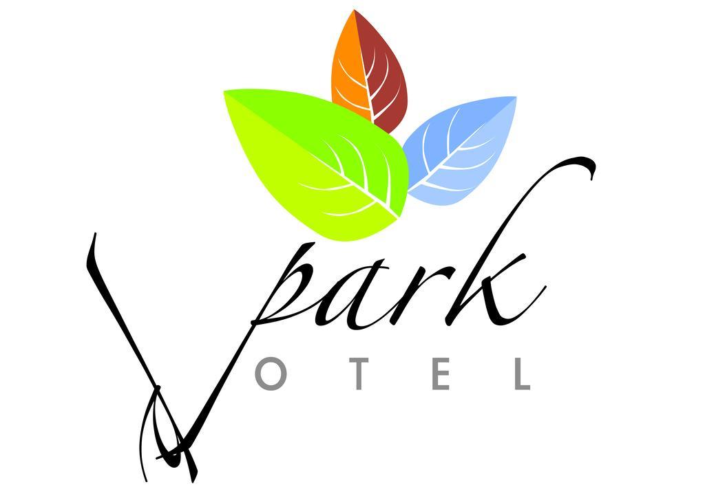 V Park Hotel Tiflis Dış mekan fotoğraf